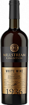 Millstream Export Gold