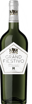 Grand Fiestivo
