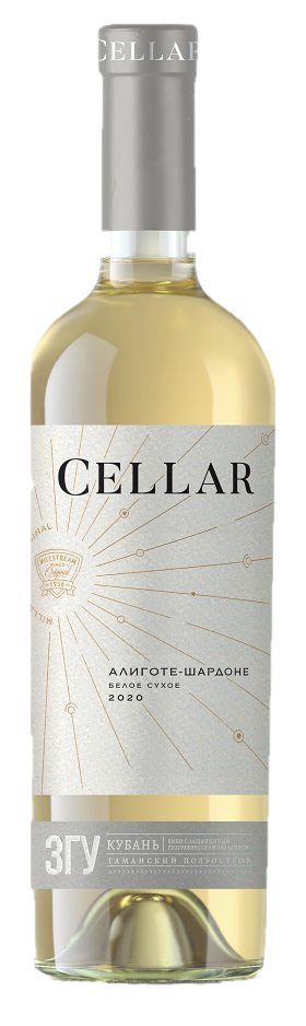Мильстрим Селлар (Cellar)
