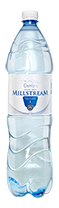 Millstream Oштен