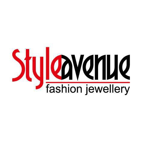 Энергия колец: Мильстрим и StyleAvenue!