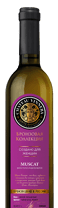 Chateau Vinnera