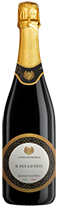 Cantina di Concordia
