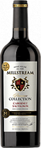 Millstream Premium