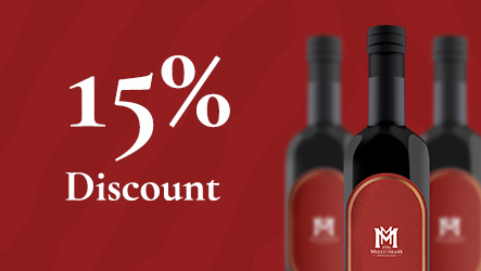 Постоянная скидка до 15%