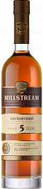 Millstream Cognac