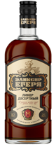 Эликсир Егеря