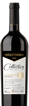 Millstream Export