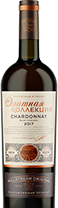 Элитная коллекция