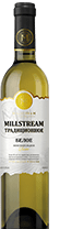 Millstream Традиционное