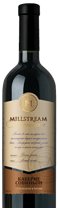 Millstream Классическое