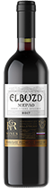 Elbuzd
