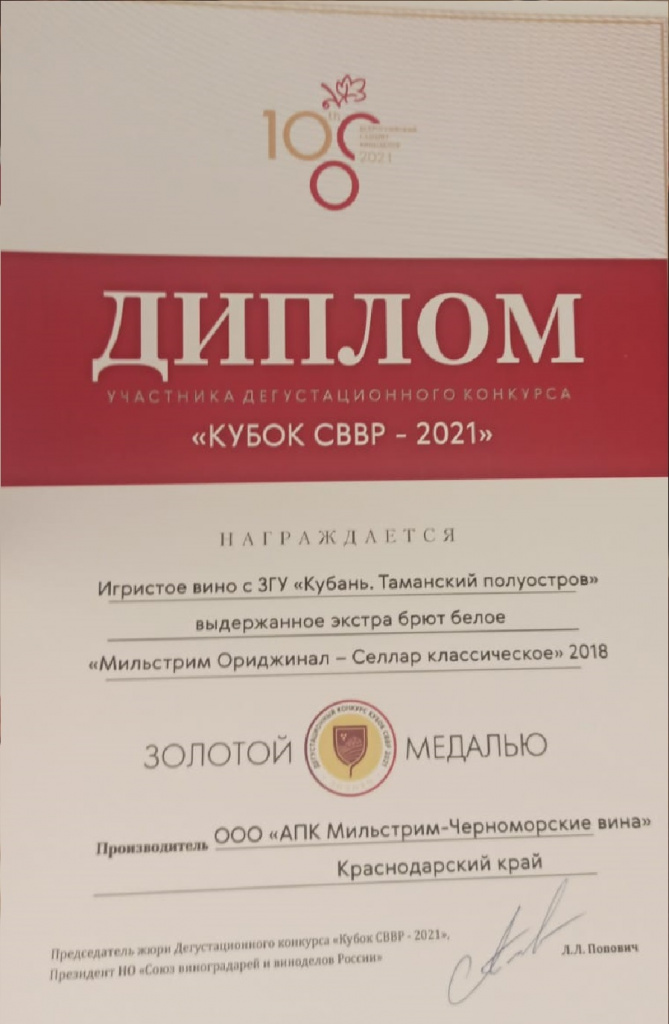 сввр 2021.jpeg сввр 2021.jpeg