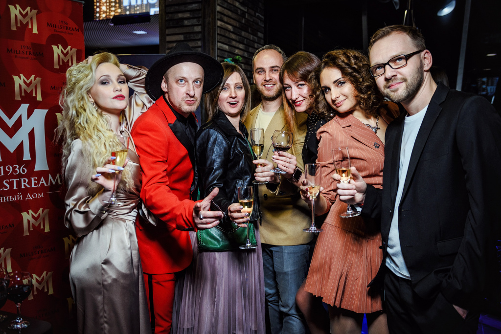 EventMusicParty-0075.jpg EventMusicParty-0075.jpg