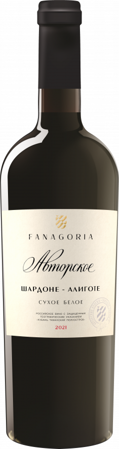 фото ШАРДОНЕ - АЛИГОТЕ.PNG