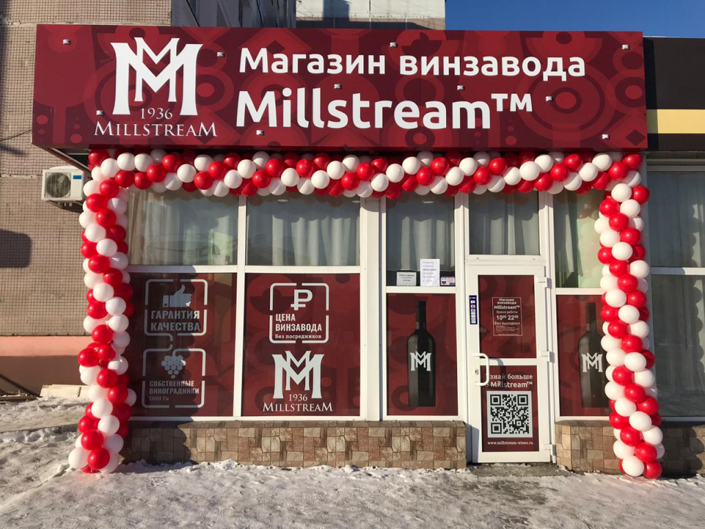 междуреченск (2).jpg междуреченск (2).jpg