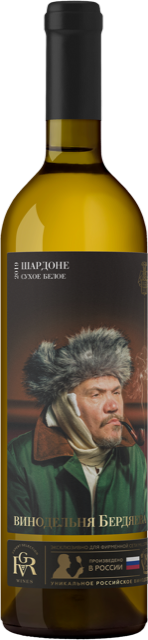ВБ_Шардоне_01.png ВБ_Шардоне_01.png