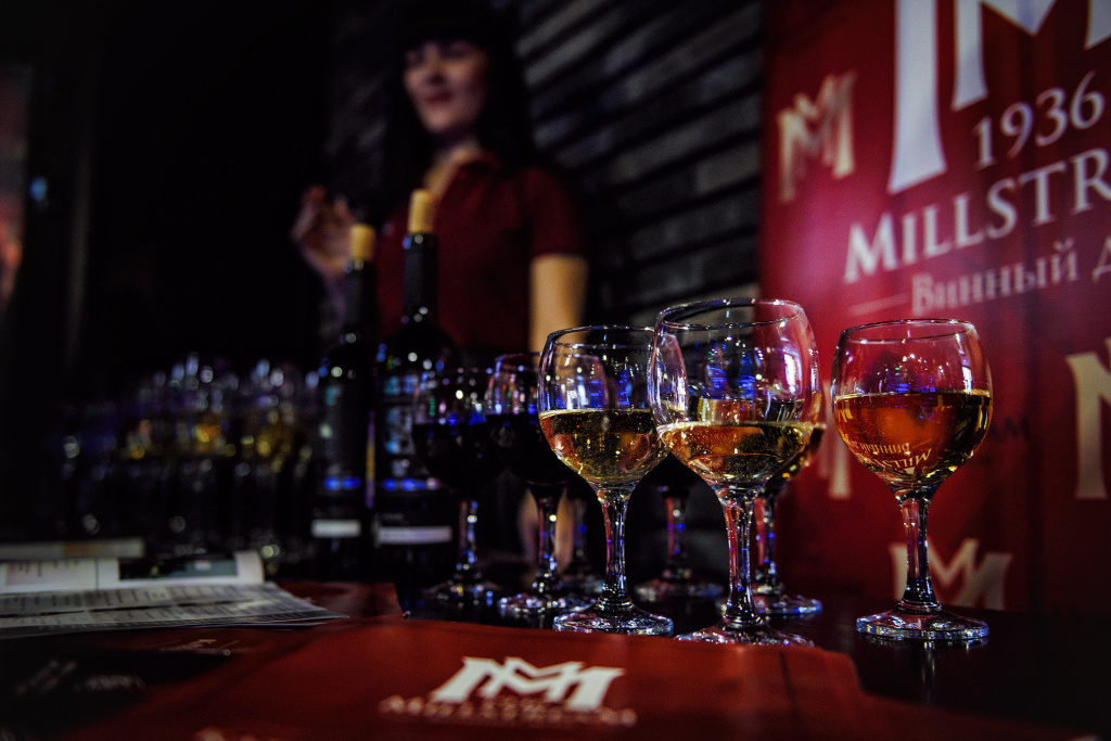 EventMusicParty-0006.jpg EventMusicParty-0006.jpg