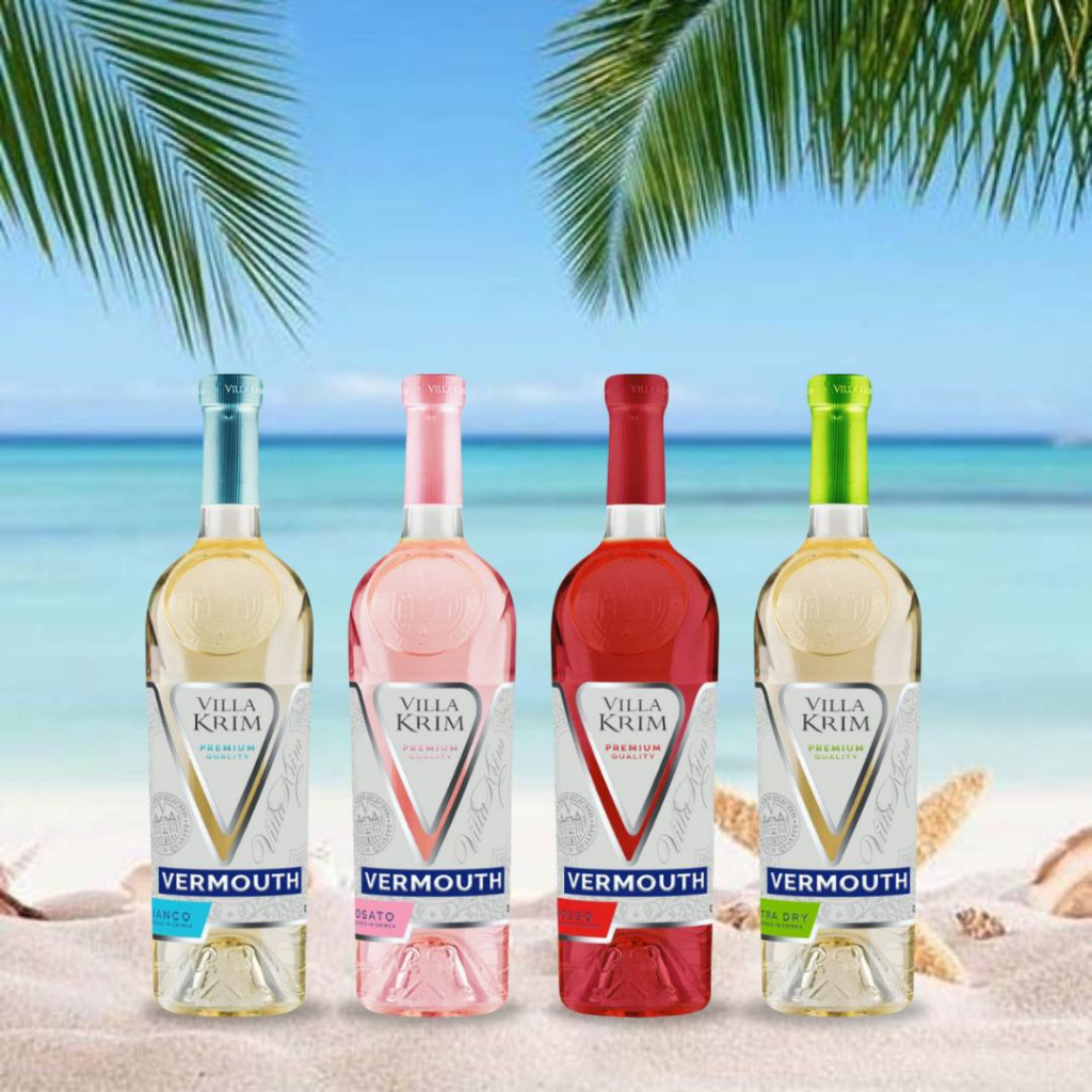 photo1720712249.jpeg photo1720712249.jpeg