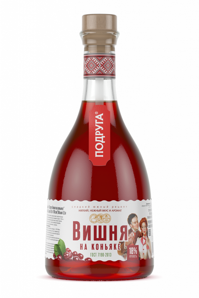 Podruga_Vishnya0.5L_180621.png Podruga_Vishnya0.5L_180621.png