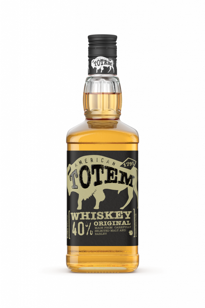 Totem_Whiskey_front_161220_01.png Totem_Whiskey_front_161220_01.png