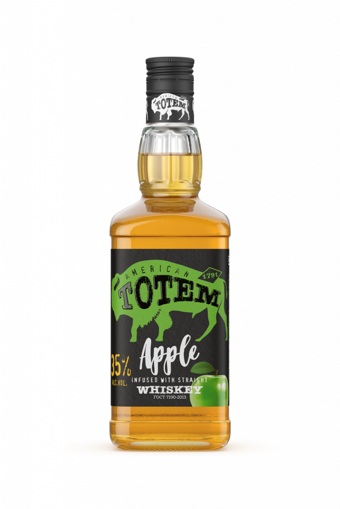 Totem_Apple_front_161220_03.png Totem_Apple_front_161220_03.png