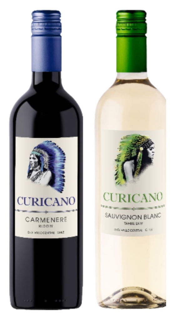 scale_2400.jpeg scale_2400.jpeg