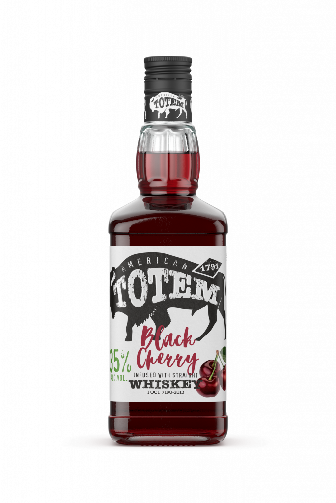 Totem_BlackCherry_front_161220_03.png Totem_BlackCherry_front_161220_03.png