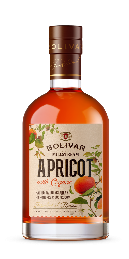 MILLSTREAM_bolivar_apricot.png
