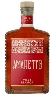 амарето.png амарето.png