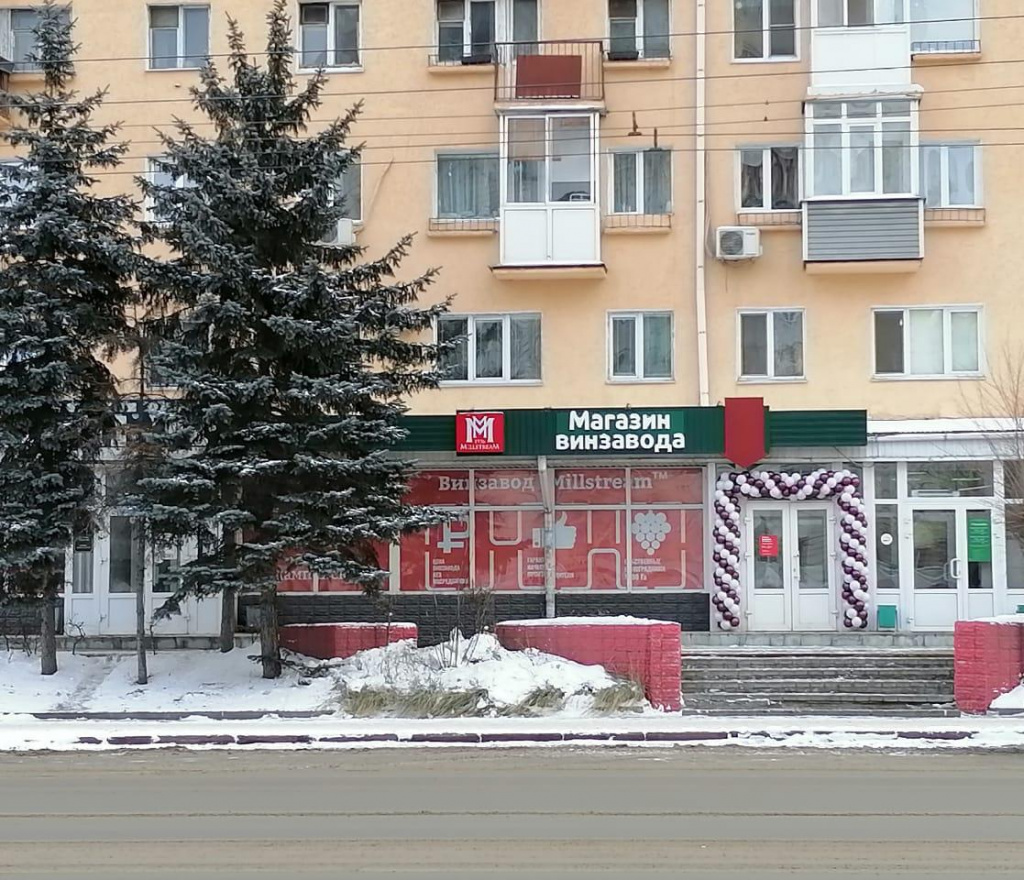 омск (1).jpg омск (1).jpg