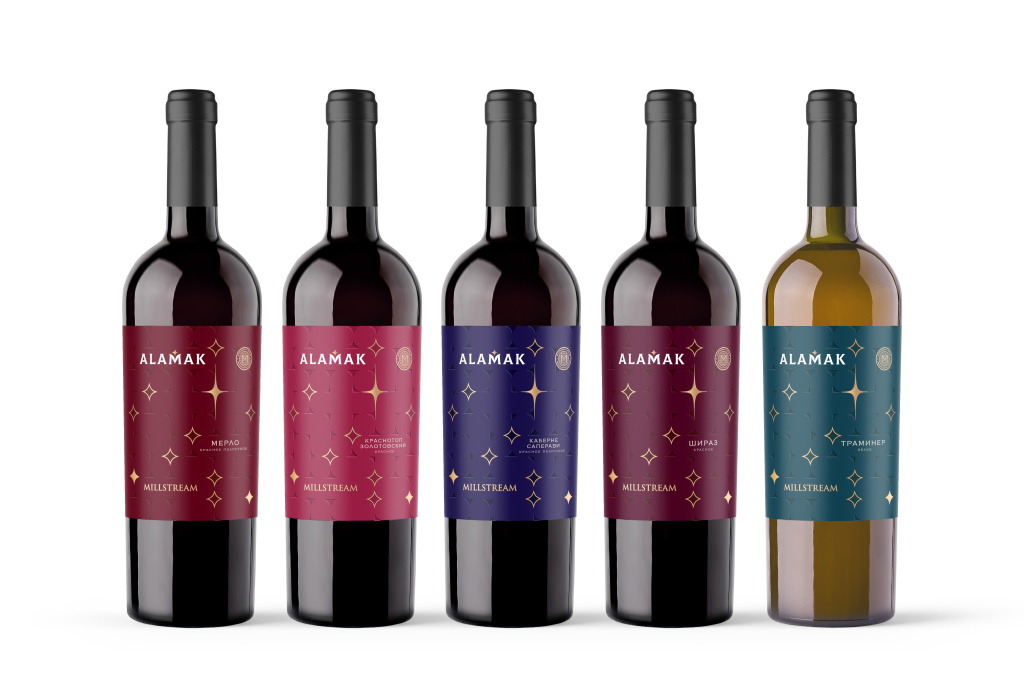 ALAMAK FINAL (1).jpg