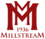 Логотип Мильстрим.png