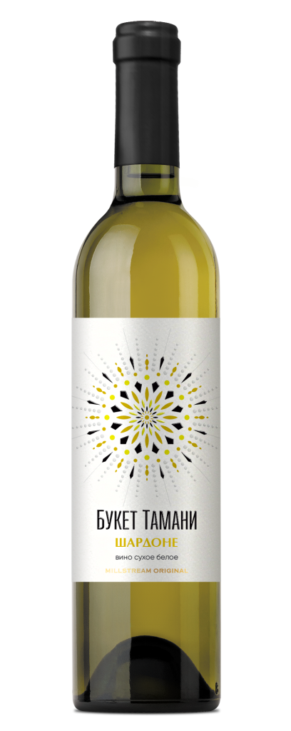 chardonnay (1).png chardonnay (1).png