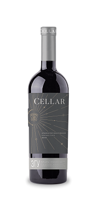 Мильстрим Селлар (Cellar)