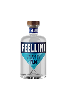 Ликёр Feellini 