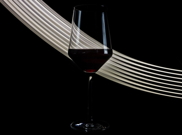 Саперави: сорт винограда и вино из него | Блог Винного дома Мильстрим