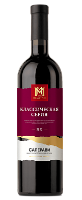 Мильстрим Классическая серия