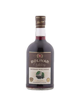 Боливар