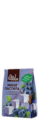 Пастила мини Joli Jour 