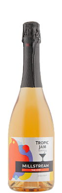 Сидр Мильстрим Тропик Джем